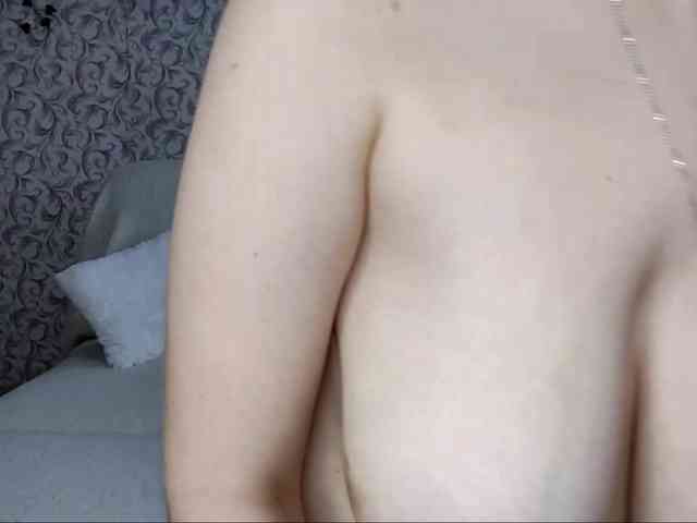 VeronicaBianchi webcam