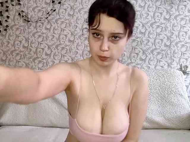 VeronicaBianchi webcam