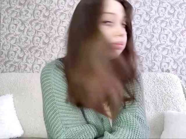 VeronicaBianchi webcam