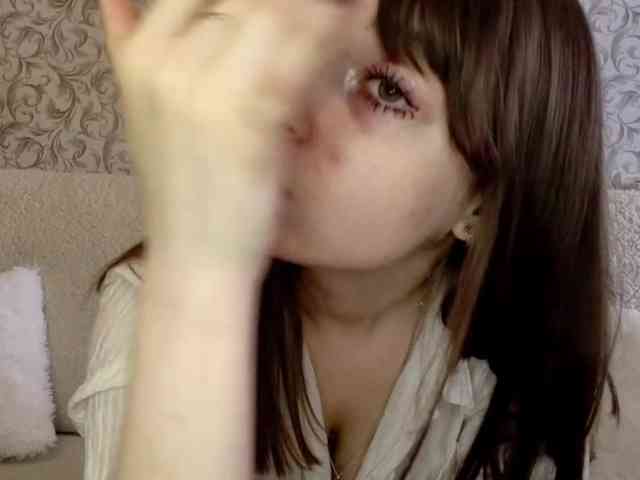 VeronicaBianchi webcam