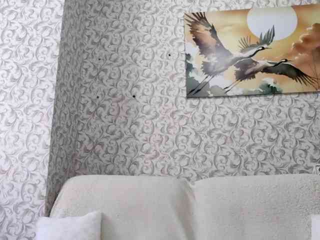 VeronicaBianchi webcam