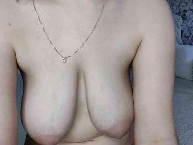 VeronicaBianchi webcam