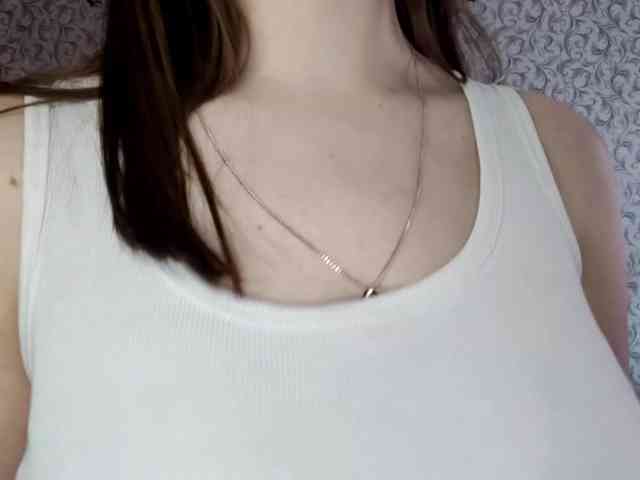 VeronicaBianchi webcam