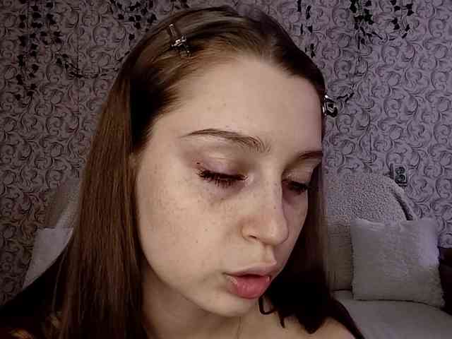VeronicaBianchi