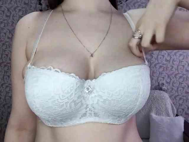 VeronicaBianchi webcam