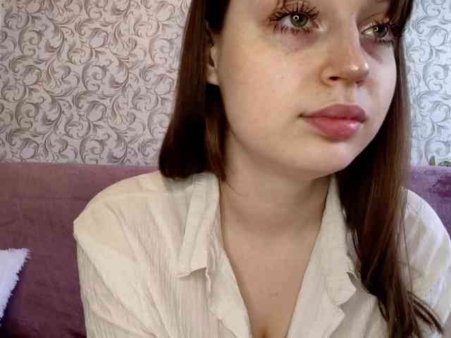 VeronicaBianchi webcam