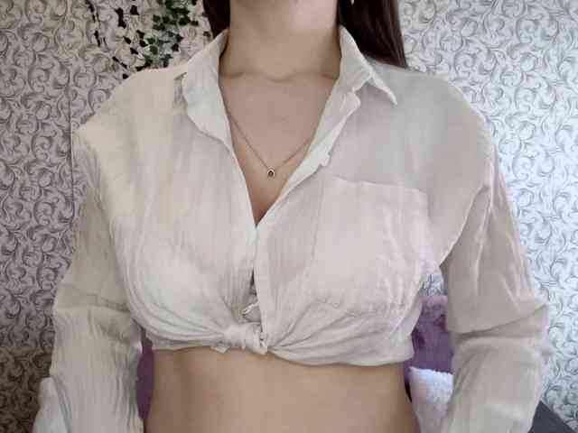 VeronicaBianchi webcam