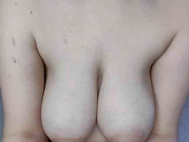 Modèle: VeronicaBianchi