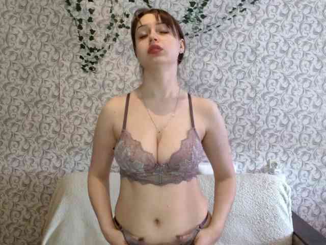 VeronicaBianchi webcam