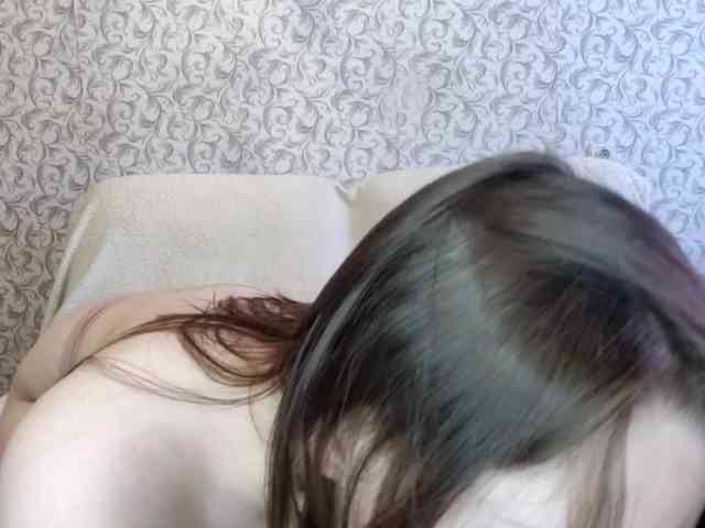 VeronicaBianchi