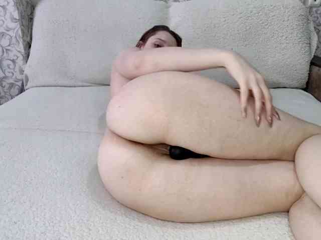 Modèle: VeronicaBianchi
