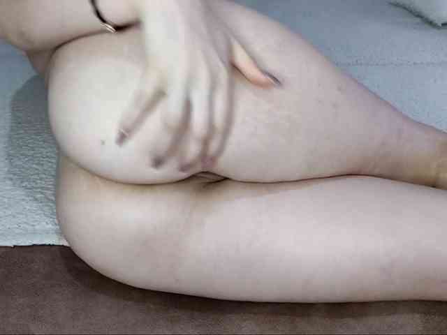 Modèle: VeronicaBianchi