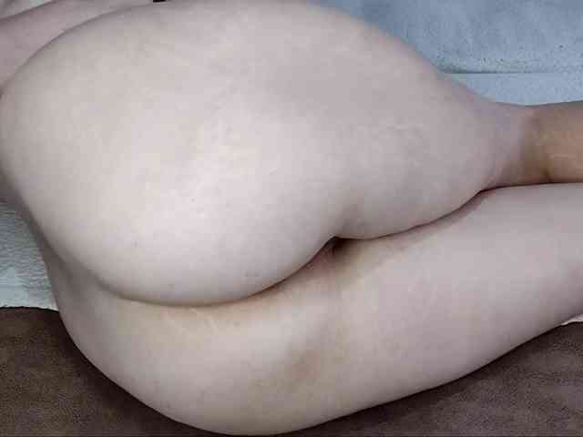 Modèle: VeronicaBianchi