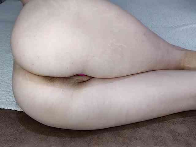 VeronicaBianchi webcam
