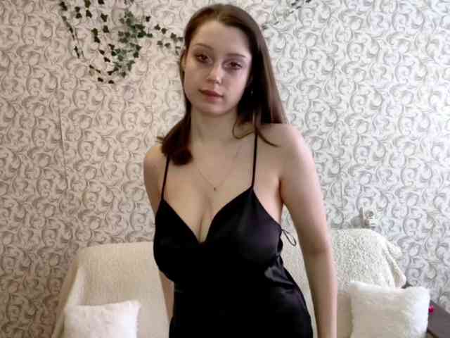 VeronicaBianchi webcam