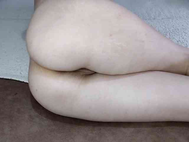 Modèle: VeronicaBianchi