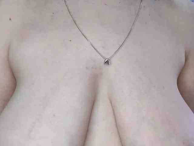 Modèle: VeronicaBianchi