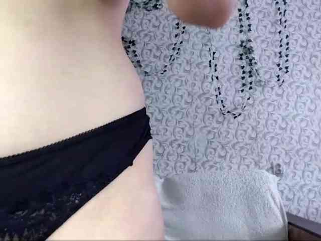 VeronicaBianchi VeronicaBianchi