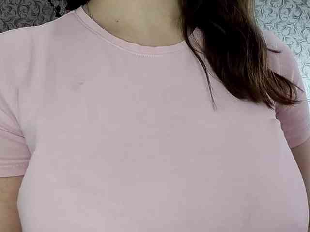 VeronicaBianchi webcam
