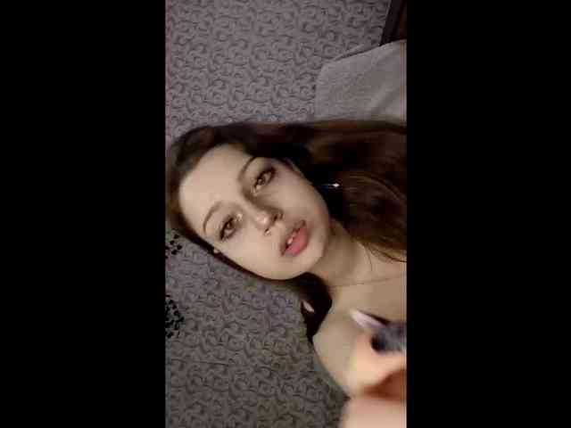 VeronicaBianchi webcam