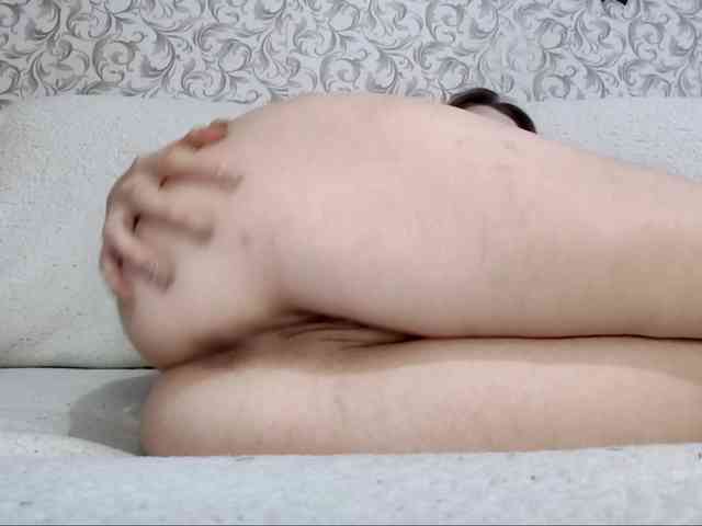 VeronicaBianchi webcam