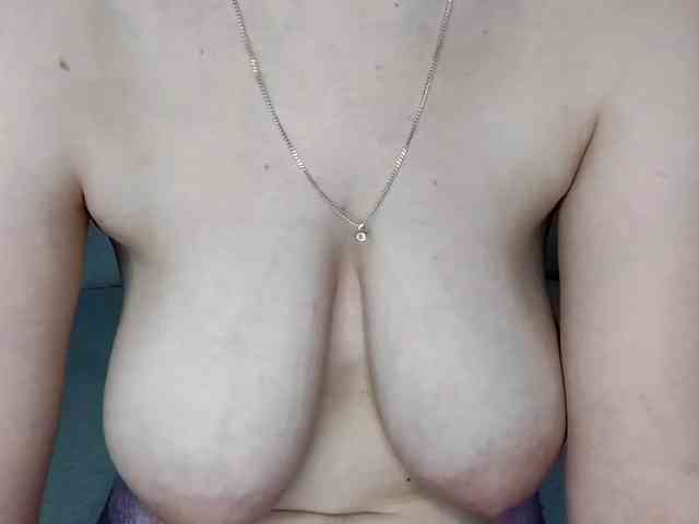 Modèle: VeronicaBianchi