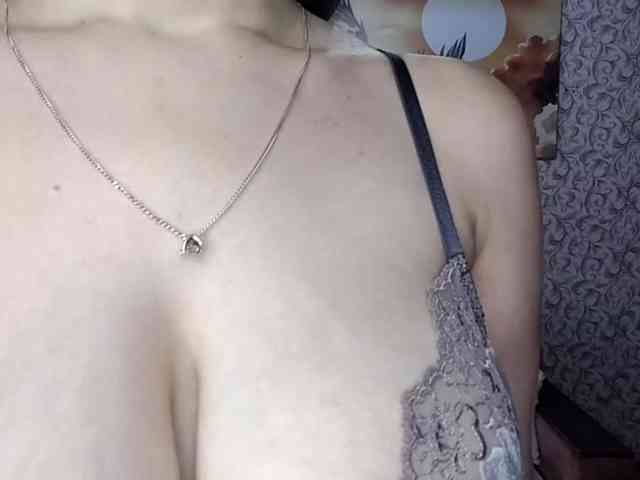 Modèle: VeronicaBianchi