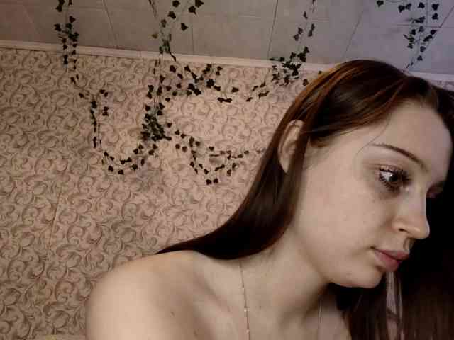 VeronicaBianchi webcam
