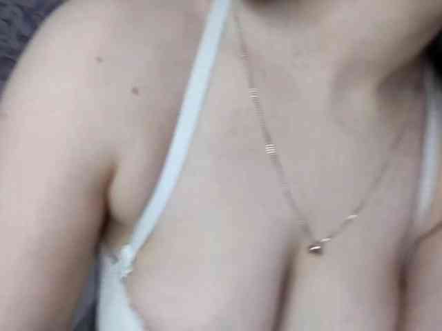 VeronicaBianchi webcam