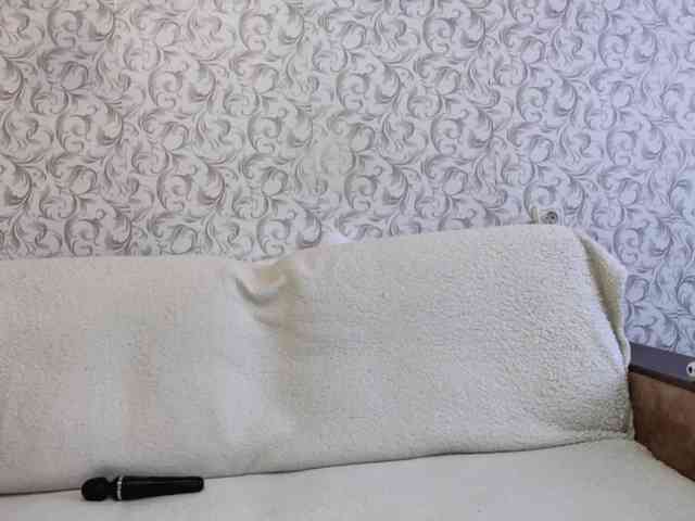 VeronicaBianchi webcam