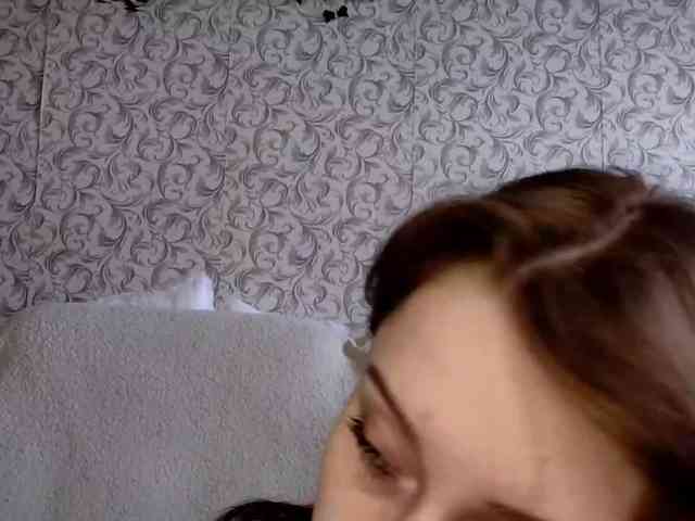 VeronicaBianchi webcam