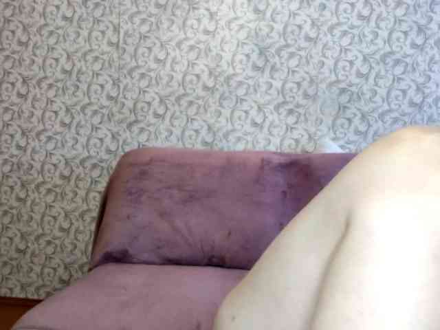 VeronicaBianchi webcam