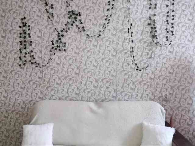 VeronicaBianchi webcam