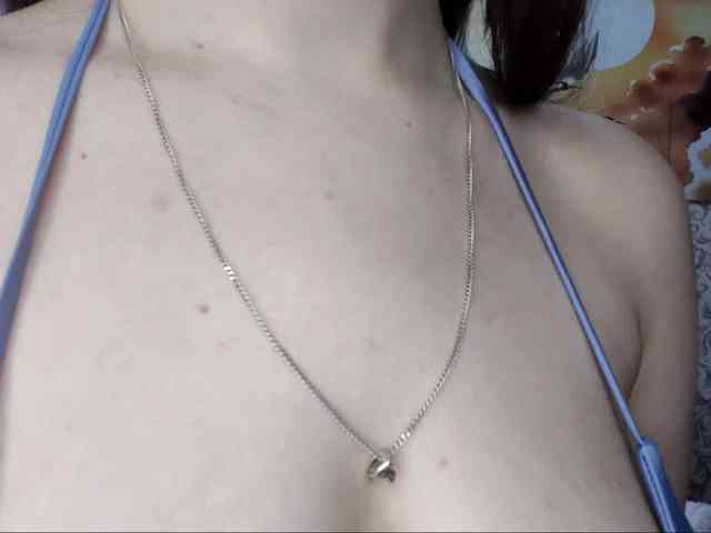 VeronicaBianchi webcam