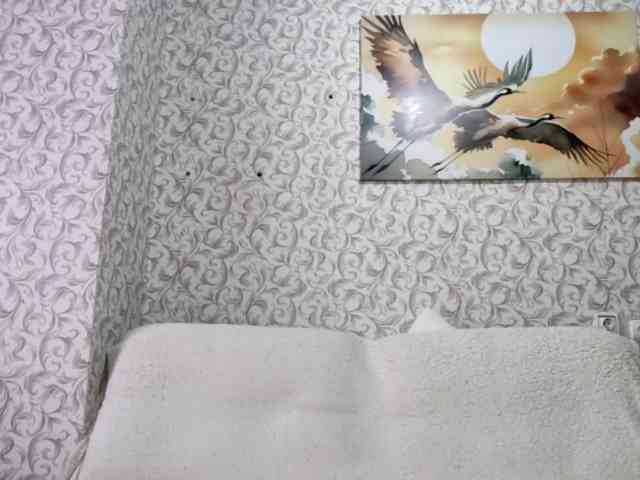 VeronicaBianchi webcam