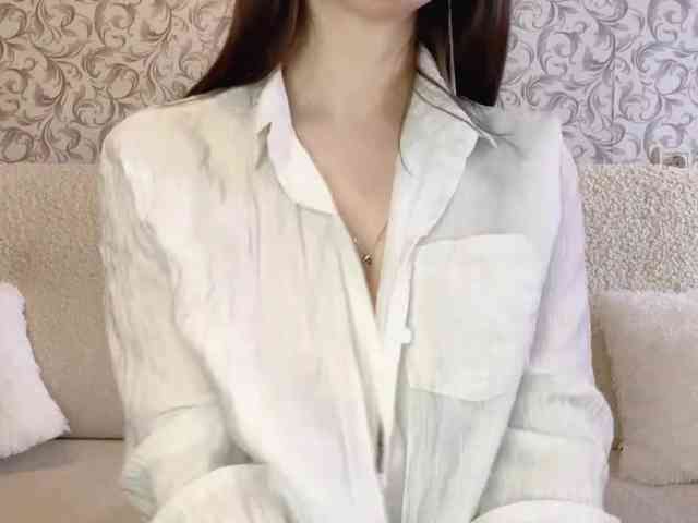 VeronicaBianchi webcam