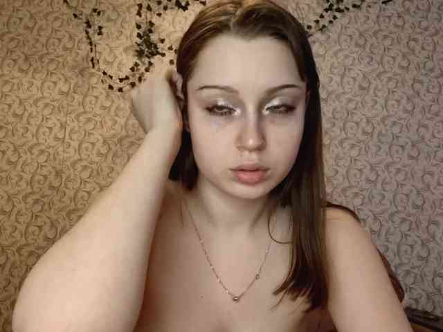 VeronicaBianchi webcam