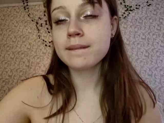 VeronicaBianchi webcam