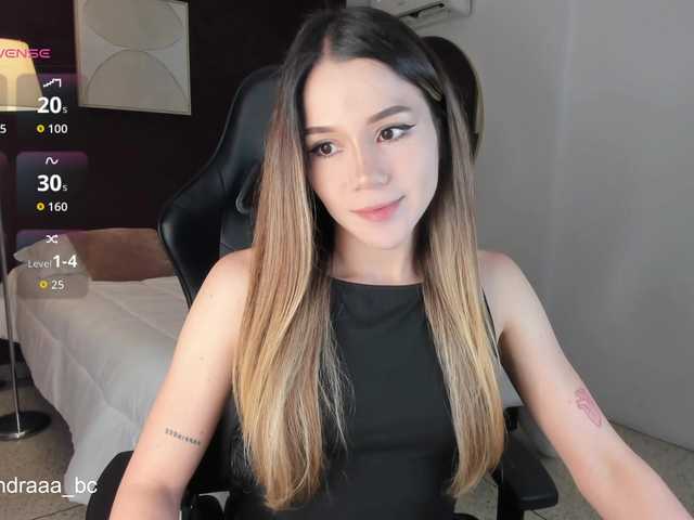 alexandra-1