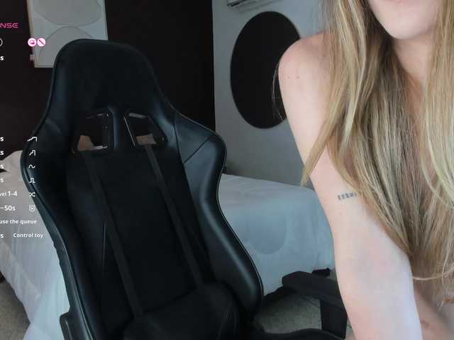 Preview of alexandra-1