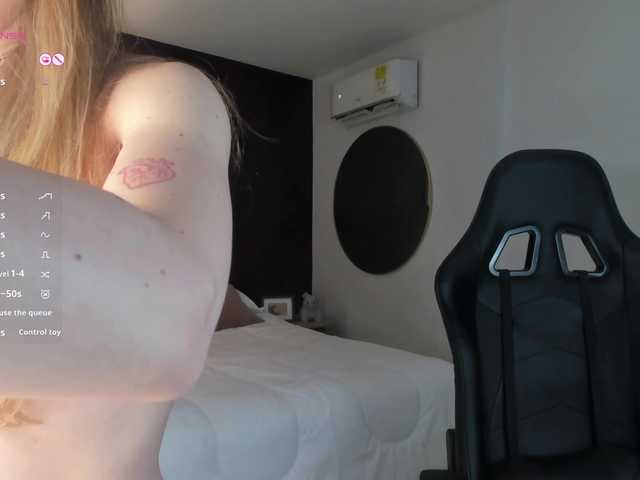 Alexandra-1's BongaCams show and profile