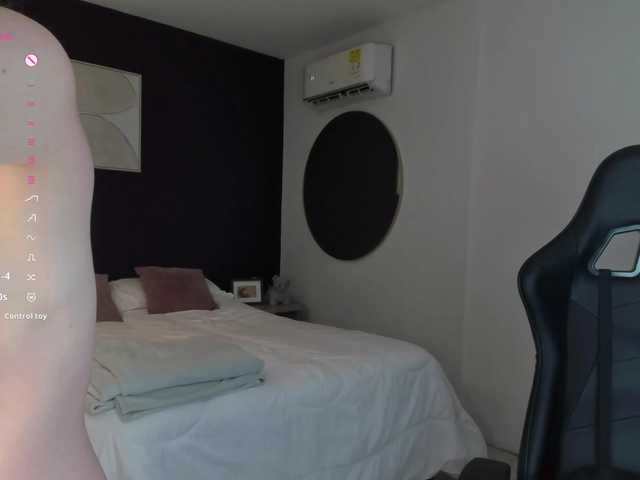 alexandra-1