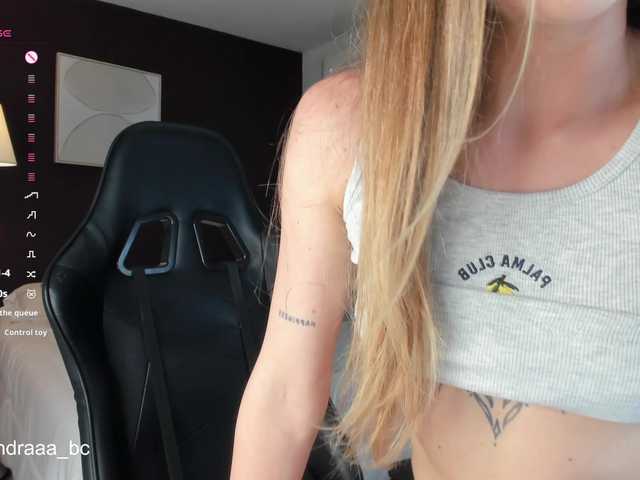 alexandra-1