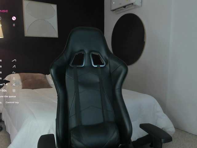 Alexandra-1's BongaCams show and profile