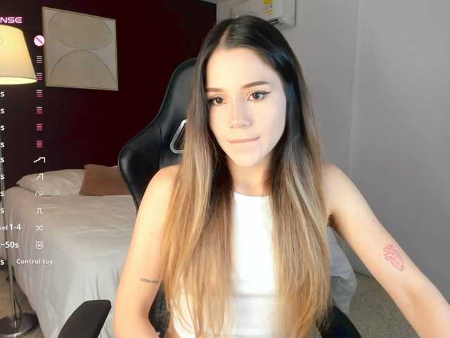 alexandra-1