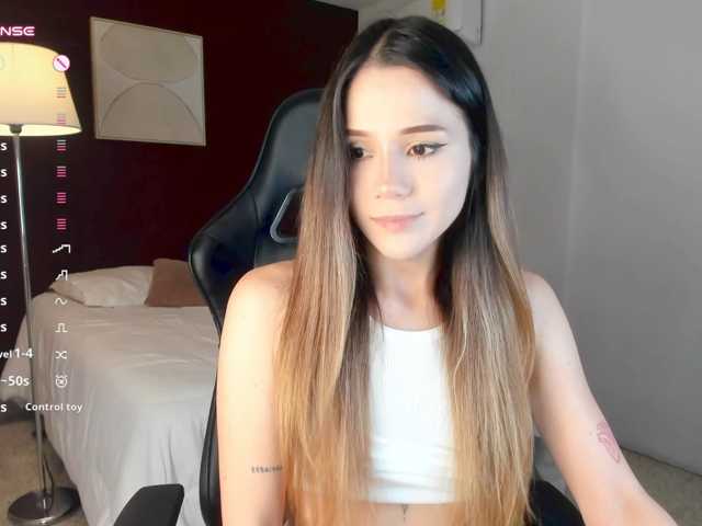 alexandra-1