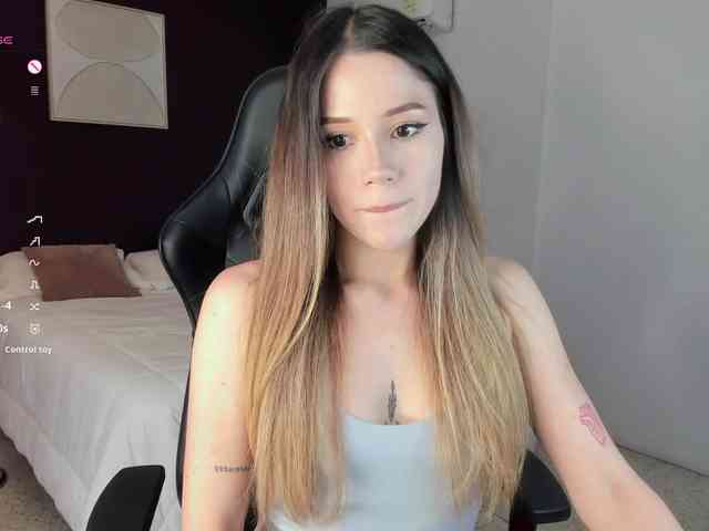 alexandra-1