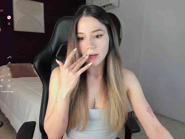 Alexandra-1 webcam