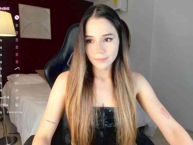 alexandra-1