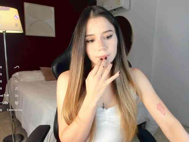 alexandra-1
